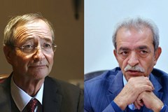 شبکه اتاق‌های بازرگانی اروپا برای کاهش بحران کرونا در ایران تلاش خواهد کرد