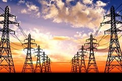 جزئیات فهارس بهای رسته نیرو تبیین شد 