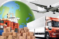 ابلاغ شیوه‌نامه‌های مشوق‌های صادراتی