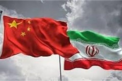 40% Decline in Trade With China