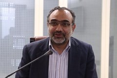 بودجه انرژی‌های تجدیدپذیر نباید از بودجه کل صنعت برق جدا باشد