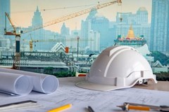 آیین نامه اجرایی حمایت از صادرکنندگان خدمات فنی و مهندسی اصلاح شد