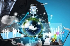 برنامه‌ریزی برای تشکیل دو کارگروه ذیل کمیسیون دانش‌بنیان و نوآوری 