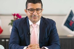 ضربه کاری کرونا بر پیکره نحیف اقتصاد ایران 