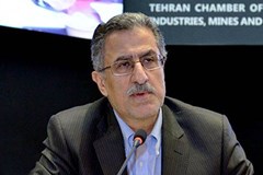 مشکلات بخش خصوصی به دلیل تصمیمات غیرکارشناسی است