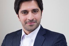 بازخوانی چالشی به نام حق بیمه قراردادهای پیمانی