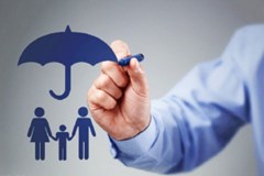 تقسیط مجدد بدهی‌های تبدیل به حال شده کارفرمایان مدیون