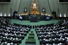 قانون مانع‌زدایی از توسعه صنعت برق به دولت ابلاغ شد + فایل قانون