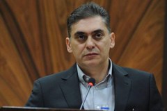 انتقاد رییس کنفدراسیون صادرات از وضع عوارض صادراتی