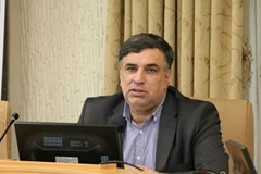 تهیه نقشه راه دینامیکی برای ترمیم اقتصاد صنعت برق
