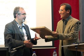 برگزاری مجمع عمومی عادی سالیانه سندیکا