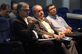 سمینار تبیین فرصت ها و چالش های قانون رفع موانع تولید رقابت پذیر و ارتقای نظام مالی کشور برای بخش خصوصی