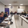 کارگاه آموزشی نحوه اجرای بخشنامه جبران نرخ ارز 