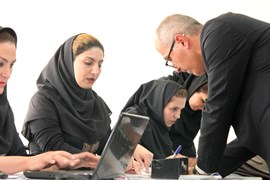برگزاری مجمع عمومی عادی سالیانه سندیکا