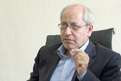 کرونا در بزنگاه حکمرانی