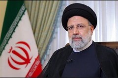 دستور رئیس‌جمهور برای بازنگری و اصلاح شاخص‌های تعدیل نیمه دوم سال ۱۴۰۰