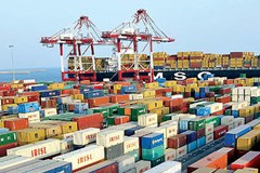 معافیت‌های جدید ثبت سفارش واردات اعلام شد
