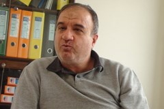 درآمد ۳۰ میلیارد دلاری با حمایت‌ از صادرات خدمات فنی و مهندسی