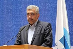 ۷۰ پروژه مهم آب و برق تا پایان سال افتتاح می شود