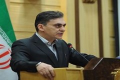 رییس کنفدراسیون صادرات خبر داد: در حوزه واردات دارو هم تحریم هستیم/ کاهش صادرات تحت تاثیر کرونا