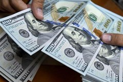 مهلت ۱۵ روزه برای بازگرداندن ارز صادراتی