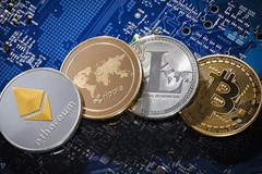 دولت مصوبه تعیین تکلیف تجهیزات استخراج رمز ارز را اصلاح کرد