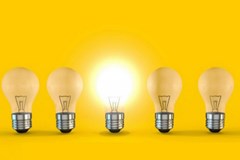 فراخوان نمایشگاه انرژی کیش و تخصیص فضای اختصاصی به اعضا در پاویون سندیکا
