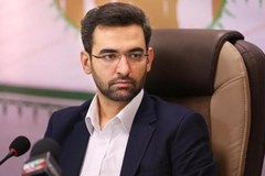 وزیر ارتباطات خواستار صنعتی‌شدن تعرفه برق دیتا سنتر‌ها شد