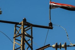 فراخوان سازمان توزیع برق سوریه برای تأمین و راه‌اندازی 15 دستگاه مدارشکن 66 کیلوولت