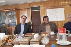 تشریح دستورالعمل نحوه جبران آثار ناشی از افزایش قیمت ارز