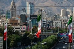 دلایل تاب آوری اقتصاد ایران در برابر تحریم‌ها