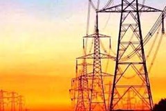 گزارش کمیسیون اقتصادی از خاموشی‌های اخیر/احراز ۱۴ مورد تخلف در صنعت برق