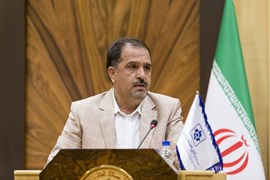 گزارش تصویری مجمع عمومی سندیکا