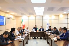 گام بعدی سندیکا؛ پیگیری چالش‌های اعضا از قوه قضاییه و سازمان بازرسی