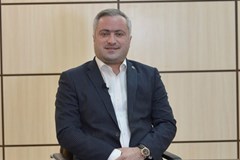 ضرورت تجدیدنظر در برخی از احکام صنعت برق در بودجه ۱۴۰۱