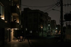 کسری ۸ هزار مگاواتی برق در اوج مصرف/ خاموشی‌های نوبتی اجتناب‌ناپذیر است