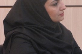 جلسه مجمع عمومی کمیته تخصصی اتوماسیون و مخابرات