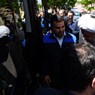 بازدید وزیر نیرو از شرکت پارس سویچ 