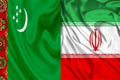 مدارک مورد نیاز برای ثبت دولتی شعب شرکت‌های خارجی در ترکمنستان