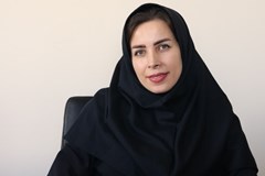 مروری بر موانع ارزی واردات مواد اولیه و تجهیزات صنعت برق