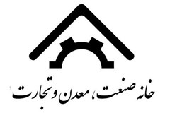 طرح نیاز سنجی جذب ۵۰۰ نفر از فارغ التحصیلان ممتاز دانشگاهی