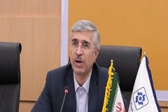 کاربری عمومی دستورالعمل‌‌های مابه‌التفاوت نرخ ارز و فلزات ابلاغی توانیر لغو شد