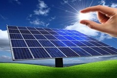 گیرودار تجدیدپذیرها با سازمان برنامه و بودجه حل شد؟