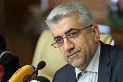 ضرورت کسب نظر از بخش خصوصی در مورد نرخ‌های جدید خرید تضمینی برق از نیروگاه‌های تجدیدپذیر