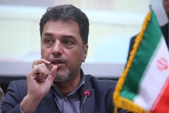 کشف قیمت برق در بورس انرژی واقعی نیست
