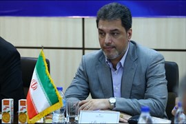 نشست خبری سندیکا با اصحاب رسانه در سال 98 