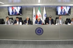 دریافت گواهی تبصره 1 ماده 186 قانون مالیات‌های مستقیم محدود به وام‌های بانکی شد