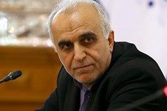 ما بنای فشار مالیاتی بر صادرکنندگان و فعالان بخش خصوصی را نداریم