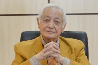 سیدحسین  شجاعی