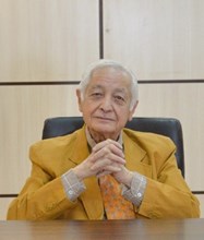 سیدحسین  شجاعی